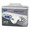 Unisex Adult Incontinence Brief MoliCare® Premium Elastic 10D Medium Disposable Heavy Absorbency 165672 Pack of 14 67806 MoliCare® Premium Elastic 10D 1153086_PK