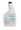 PeridoxRTU™ Surface Disinfectant Cleaner Peroxide Based Manual Pour Liquid 32 oz. Bottle Vinegar Scent NonSterile 19084304 Case of 6 9036 PeridoxRTU™ 1100892_CS