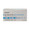 Skin Barrier Wipe McKesson No Sting 75 to 100% Strength Hexamethyldisiloxane Individual Packet Sterile 176-5728 Case/2500 305551 MCK BRAND 1088820_CS