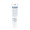 Lubricating Jelly Aquagel 5 oz. Tube NonSterile 57-05 Box/20 1670 BEI MD Parker Labs 477267_BX