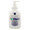 Shampoo Abena 16.9 oz. Pump Bottle Scented 6664 Each/1 187644 Abena North America 1113250_EA