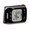 Home Automatic Digital Blood Pressure Monitor Omron®7 Series™ One Size Cuff Cloth Fabric Cuff 12 - 20 cm Wrist BP6350 Pack of 1 CR2001 Omron®7 Series™ 1150236_EA
