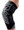 Knee Brace Reaction Web® 3X-Large Left or Right Knee 11-0215-5 Pack of 1 496650 REACTION WEB® 861107_EA