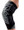 Knee Brace Reaction Web® 3X-Large Left or Right Knee 11-0215-5 Pack of 1 496650 REACTION WEB® 861107_EA
