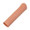 Digit Cap Silipos Small / Medium Pull-On Toe or Finger 10205 Pack/6 11-0178-4-06136 Silipos 421961_PK