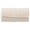 Elastic Bandage McKesson 4 Inch X 5 Yard Standard Compression Hook and Loop Closure Tan NonSterile 16-1033-4 Case/50 16-42626 MCK BRAND 454620_CS
