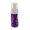 Rinse-Free Cleanser Theraworx® Protect Advanced Hygiene and Barrier System Foaming 3.4 oz. Pump Bottle Lavender Scent HXC-04Z Pack of 1 18149KD Theraworx® Protect Advanced Hygiene and Barrier System 868197_EA