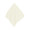 Oil Emulsion Impregnated Dressing 3M™ Adaptic™ Rectangle 3 x 8 Inch Sterile 2013 Pack of 1 146-13221L 3M™ Adaptic™ 684062_PK