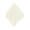 Oil Emulsion Impregnated Dressing 3M™ Adaptic™ Rectangle 3 x 8 Inch Sterile 2013 Pack of 1 146-13221L 3M™ Adaptic™ 684062_PK
