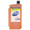 Antimicrobial Soap Dial Professional Liquid 1 000 mL Refill Bottle Floral Scent DIA84019 Each/1 Lagasse 412661_EA