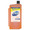 Antimicrobial Soap Dial Professional Liquid 1 000 mL Refill Bottle Floral Scent DIA84019 Each/1 Lagasse 412661_EA