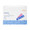 Adhesive Strip McKesson Kids 3/4 X 3 Inch Plastic Rectangle Kid Design Blue / Pink Camo Sterile 16-4836 Box/100 79-89060 MCK BRAND 1055593_BX
