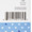 Adhesive Strip McKesson Kids 3/4 X 3 Inch Plastic Rectangle Kid Design Blue / Pink Camo Sterile 16-4836 Case/2400 7255 MCK BRAND 1055593_CS