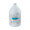 McKesson Surface Disinfectant Cleaner Alcohol Based Manual Pour Liquid 1 gal. Jug Alcohol Scent NonSterile 153-152 Each/1 201060 MCK BRAND 1103353_EA