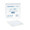 Wound Protector HydroSeal Tabs HS7X7 Box/14 67417 2G Medical LLC 1136591_BX