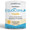Amino Acid Based Pediatric Oral Supplememt / Tube Feeding Formula EquaCare Jr Vanilla Flavor 14.1 oz. Can Powder 48102 Each/1 0TK101360000 Cambrooke Therapeutics 1180256_EA