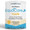 Amino Acid Based Pediatric Oral Supplememt / Tube Feeding Formula EquaCare Jr Vanilla Flavor 14.1 oz. Can Powder 48102 Each/1 0TK101360000 Cambrooke Therapeutics 1180256_EA