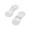 Catheter and Tubing Securement Grip-Lok 3300M Each/1 3.13E+11 Tidi Products 1053885_EA