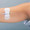 Catheter and Tubing Securement Grip-Lok 3300M Each/1 3.13E+11 Tidi Products 1053885_EA