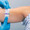 Catheter and Tubing Securement Grip-Lok 3300M Each/1 3.13E+11 Tidi Products 1053885_EA