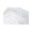 Unisex Adult Incontinence Brief Total Dry X-Plus Medium Disposable Heavy Absorbency SPC97033 Case/48 SKT1350L SECURE PERSONAL CARE PRODUCTS 1102092_CS