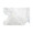 Unisex Adult Incontinence Brief Total Dry X-Plus Medium Disposable Heavy Absorbency SPC97033 Case/48 SKT1350L SECURE PERSONAL CARE PRODUCTS 1102092_CS