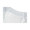 Unisex Adult Incontinence Brief Total Dry X-Plus Medium Disposable Heavy Absorbency SPC97033 Case/48 SKT1350L SECURE PERSONAL CARE PRODUCTS 1102092_CS