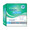 Unisex Adult Incontinence Brief Total Dry X-Plus Medium Disposable Heavy Absorbency SPC97033 Case/48 SKT1350L SECURE PERSONAL CARE PRODUCTS 1102092_CS