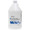 Instrument Detergent McKesson Liquid 1 gal. Jug Chemical Scent 53-28551 Case of 4 79-95515 McKesson 484481_CS