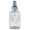 Hand Sanitizer Purell Advanced 1 200 mL Ethyl Alcohol Gel Dispenser Refill Bottle 8803-03 Case/3 685765 GOJO 841459_CS