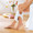 Unisex Adult Absorbent Underwear MoliCare Premium Mobile 6D Pull On with Tear Away Seams Medium Disposable Heavy Absorbency 915832 Bag/14 941-10-GCP Hartmann 1113235_BG