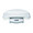 Digital Baby/Toddler Scale w/ Removable Tray seca 354 Digital LCD Display 44 lbs. Capacity Battery Operated 3541317004 Each/1 532020-NV Seca 547010_EA