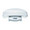Digital Baby/Toddler Scale w/ Removable Tray seca 354 Digital LCD Display 44 lbs. Capacity Battery Operated 3541317004 Each/1 532020-NV Seca 547010_EA