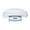 Digital Baby/Toddler Scale w/ Removable Tray seca 354 Digital LCD Display 44 lbs. Capacity Battery Operated 3541317004 Each/1 532020-NV Seca 547010_EA