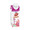 Oral Supplement Boost Breeze Wild Berry Flavor Ready to Use 8 oz. Carton 00043900685601 Each/1 44903 Nestle Healthcare Nutrition 1178531_EA