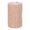 Cohesive Bandage 3M Coban LF 4 Inch X 6-1/2 Yard Standard Compression Self-adherent Closure Tan NonSterile 2084L Each/1 610315 3M 388426_EA