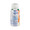 Pediatric Oral Supplement / Tube Feeding Formula PediaSure Peptide 1.0 Cal Vanilla Flavor 8 oz. Bottle Ready to Use 67407 Each/1 8218 ABBOTT NUTRITION 1143667_EA