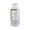 Pediatric Oral Supplement / Tube Feeding Formula PediaSure Peptide 1.0 Cal Vanilla Flavor 8 oz. Bottle Ready to Use 67407 Each/1 8218 ABBOTT NUTRITION 1143667_EA