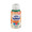 Pediatric Oral Supplement / Tube Feeding Formula PediaSure Peptide 1.0 Cal Vanilla Flavor 8 oz. Bottle Ready to Use 67407 Each/1 8218 ABBOTT NUTRITION 1143667_EA