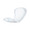 Booster Pad TotalDry™ Ultimate Boost Ups 16-1/2 Inch Length Moderate Absorbency Polymer Core One Size SP1599 Bag of 26 TotalDry™ Ultimate Boost Ups 1135739_BG