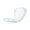 Booster Pad TotalDry™ Ultimate Boost Ups 16-1/2 Inch Length Moderate Absorbency Polymer Core One Size SP1599 Bag of 26 TotalDry™ Ultimate Boost Ups 1135739_BG