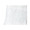 Booster Pad TotalDry™ Ultimate Boost Ups 16-1/2 Inch Length Moderate Absorbency Polymer Core One Size SP1599 Bag of 26 TotalDry™ Ultimate Boost Ups 1135739_BG