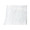 Booster Pad TotalDry™ Ultimate Boost Ups 16-1/2 Inch Length Moderate Absorbency Polymer Core One Size SP1599 Bag of 26 TotalDry™ Ultimate Boost Ups 1135739_BG