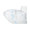 Booster Pad TotalDry™ Ultimate Boost Ups 16-1/2 Inch Length Moderate Absorbency Polymer Core One Size SP1599 Bag of 26 TotalDry™ Ultimate Boost Ups 1135739_BG
