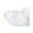 Booster Pad TotalDry™ Ultimate Boost Ups 16-1/2 Inch Length Moderate Absorbency Polymer Core One Size SP1599 Bag of 26 TotalDry™ Ultimate Boost Ups 1135739_BG