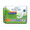 Booster Pad TotalDry™ Ultimate Boost Ups 16-1/2 Inch Length Moderate Absorbency Polymer Core One Size SP1599 Bag of 26 TotalDry™ Ultimate Boost Ups 1135739_BG