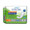 Booster Pad TotalDry™ Ultimate Boost Ups 16-1/2 Inch Length Moderate Absorbency Polymer Core One Size SP1599 Bag of 26 TotalDry™ Ultimate Boost Ups 1135739_BG