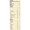 Infant Formula Enfamil Premium 12.5 oz. Can Powder 174004 Each/1 CR3881 MEAD JOHNSON 1141852_EA
