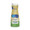 Infant Formula Enfamil ProSobee 32 oz. Bottle Ready to Use 184101 Each/1 1.01E+13 MEAD JOHNSON 1152463_EA