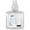 Hand Sanitizer Purell Healthcare Advanced 1 200 mL Ethyl Alcohol Gel Dispenser Refill Bottle 5063-02 Case/2 F11601M GOJO 1087416_CS